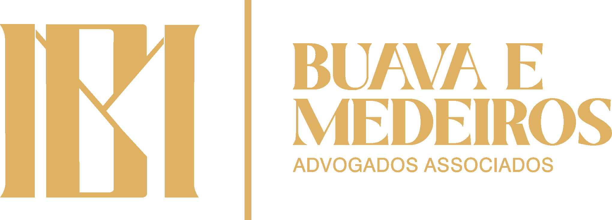 Buava e Medeiros Advogados